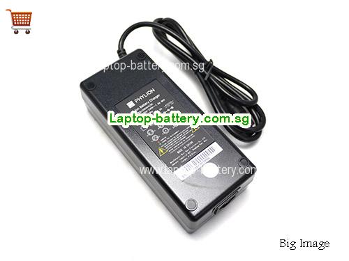  image 2 for   laptop power adapter, laptop ac adapter 