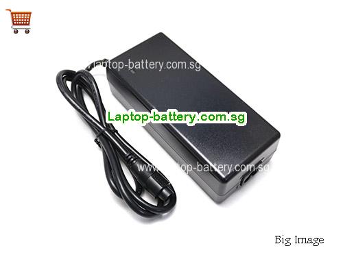  image 3 for   laptop power adapter, laptop ac adapter 