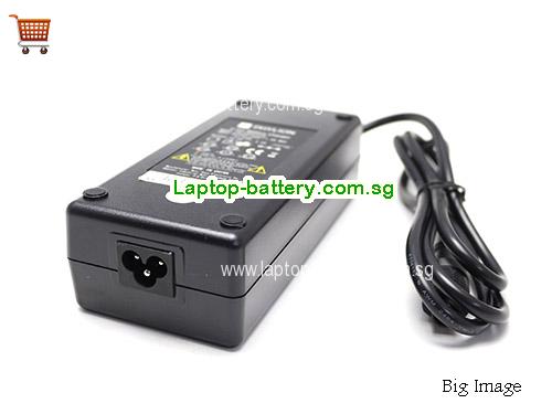  image 4 for   laptop power adapter, laptop ac adapter 