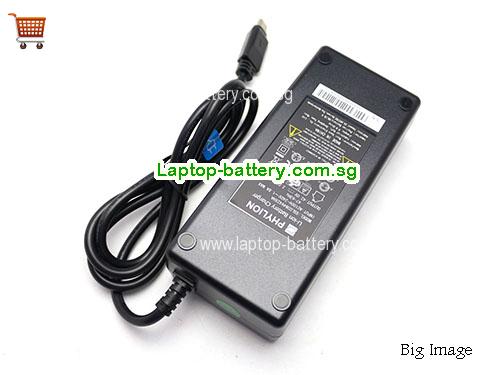  image 2 for   laptop power adapter, laptop ac adapter 