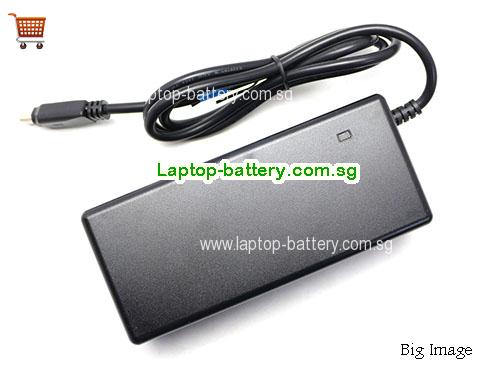  image 3 for   laptop power adapter, laptop ac adapter 