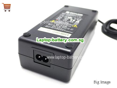  image 4 for   laptop power adapter, laptop ac adapter 