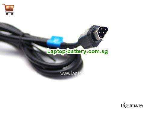  image5 for   laptop power adapter, laptop ac adapter 