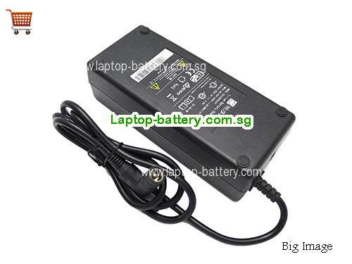  image 2 for   laptop power adapter, laptop ac adapter 