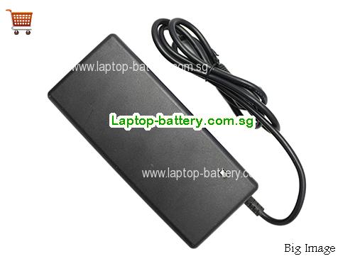  image 3 for   laptop power adapter, laptop ac adapter 