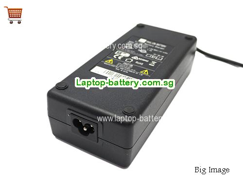  image 4 for   laptop power adapter, laptop ac adapter 