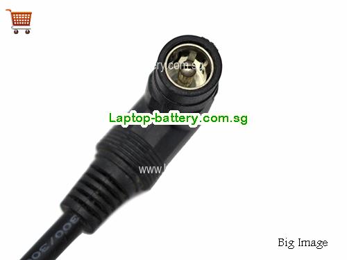  image5 for   laptop power adapter, laptop ac adapter 