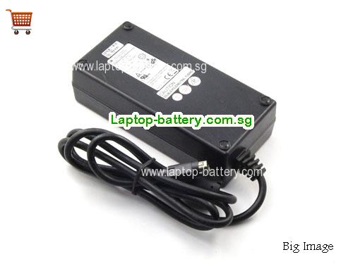  image 1 for   laptop power adapter, laptop ac adapter 