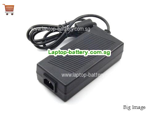  image 3 for   laptop power adapter, laptop ac adapter 