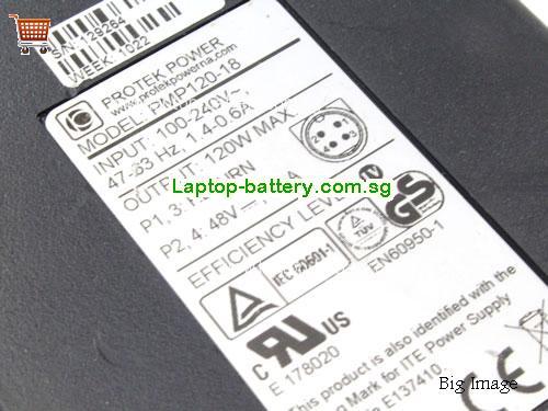  image 4 for   laptop power adapter, laptop ac adapter 