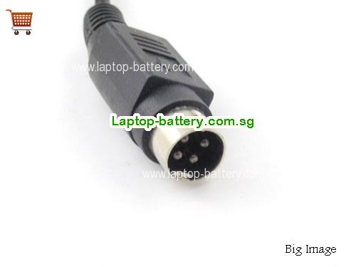 image5 for   laptop power adapter, laptop ac adapter 