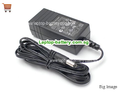  image 2 for   laptop power adapter, laptop ac adapter 