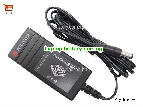  image 3 for   laptop power adapter, laptop ac adapter 