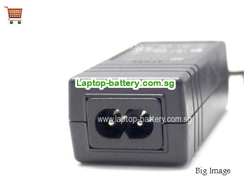 image 4 for   laptop power adapter, laptop ac adapter 