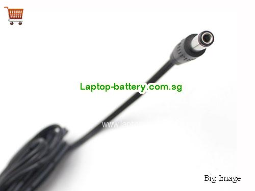  image5 for   laptop power adapter, laptop ac adapter 