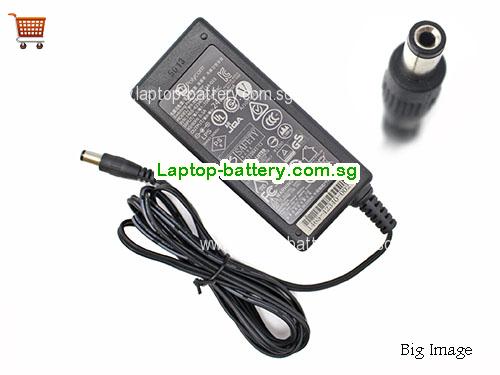  image 1 for   laptop power adapter, laptop ac adapter 