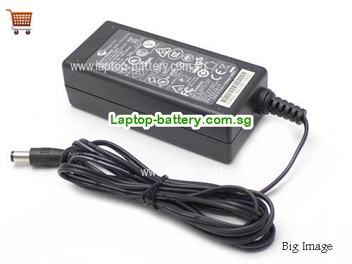  image 2 for   laptop power adapter, laptop ac adapter 
