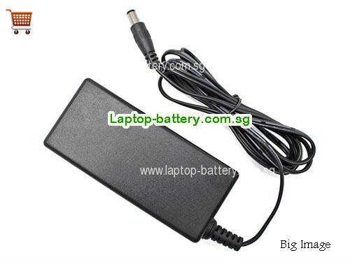  image 3 for   laptop power adapter, laptop ac adapter 