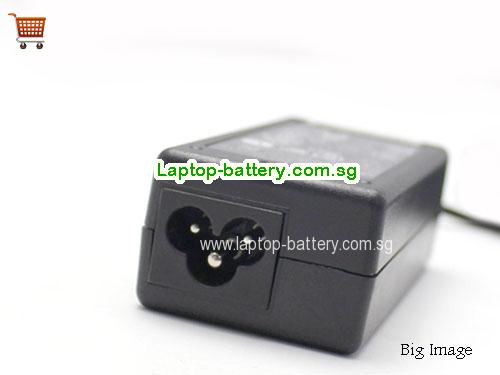  image 4 for   laptop power adapter, laptop ac adapter 
