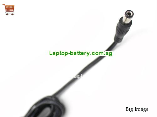  image5 for   laptop power adapter, laptop ac adapter 