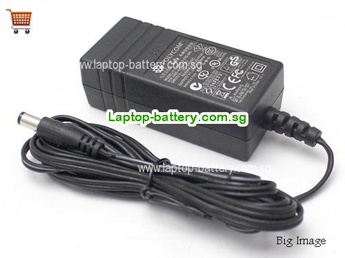  image 2 for   laptop power adapter, laptop ac adapter 