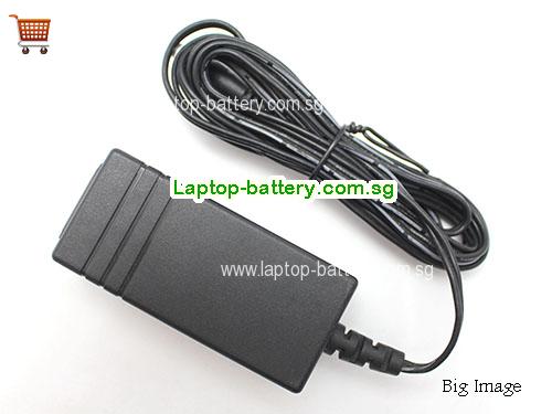  image 3 for   laptop power adapter, laptop ac adapter 