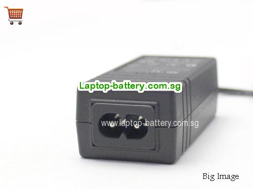  image 4 for   laptop power adapter, laptop ac adapter 