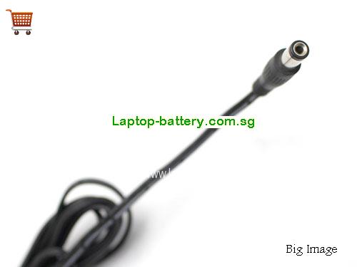  image5 for   laptop power adapter, laptop ac adapter 