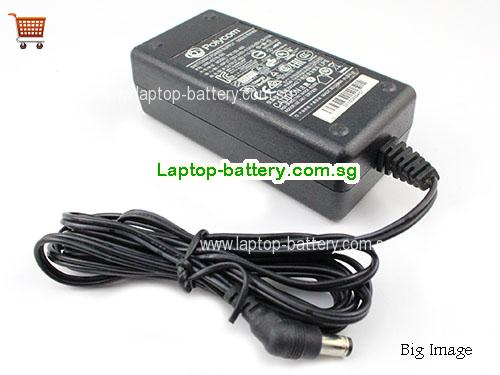  image 2 for   laptop power adapter, laptop ac adapter 