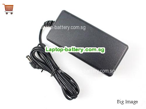  image 3 for   laptop power adapter, laptop ac adapter 