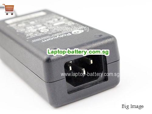  image 4 for   laptop power adapter, laptop ac adapter 