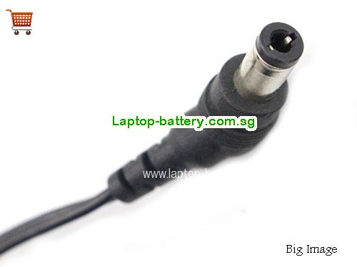  image5 for   laptop power adapter, laptop ac adapter 