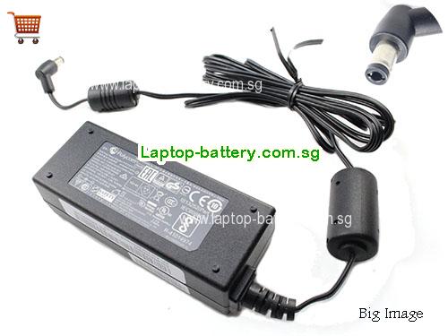  image 1 for   laptop power adapter, laptop ac adapter 