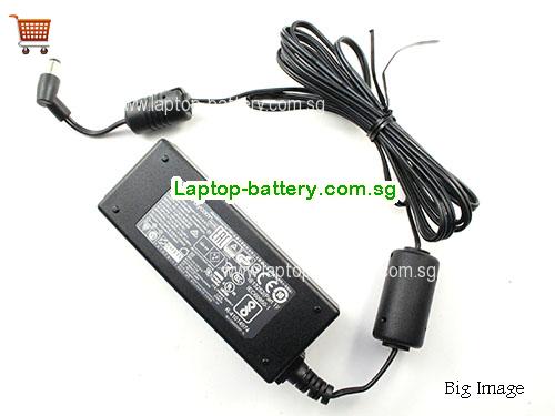  image 2 for   laptop power adapter, laptop ac adapter 
