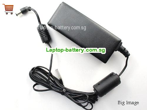  image 3 for   laptop power adapter, laptop ac adapter 