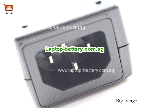  image 4 for   laptop power adapter, laptop ac adapter 