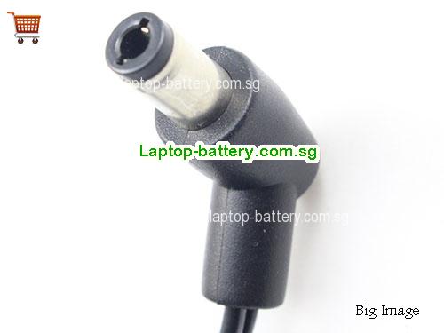  image5 for   laptop power adapter, laptop ac adapter 