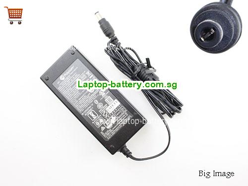  image 1 for   laptop power adapter, laptop ac adapter 