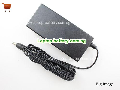  image 3 for   laptop power adapter, laptop ac adapter 