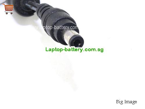  image5 for   laptop power adapter, laptop ac adapter 