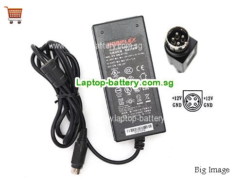  image 1 for   laptop power adapter, laptop ac adapter 
