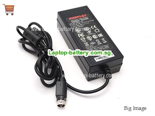  image 2 for   laptop power adapter, laptop ac adapter 