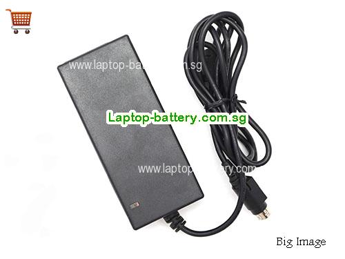  image 3 for   laptop power adapter, laptop ac adapter 