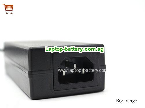  image 4 for   laptop power adapter, laptop ac adapter 