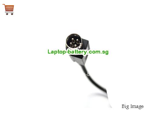  image5 for   laptop power adapter, laptop ac adapter 