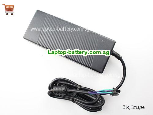  image 3 for   laptop power adapter, laptop ac adapter 