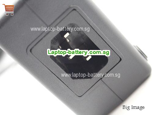  image 4 for   laptop power adapter, laptop ac adapter 