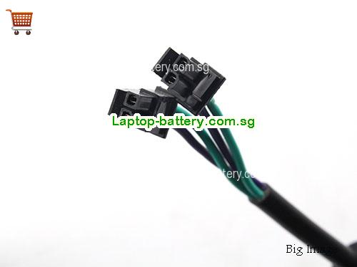  image5 for   laptop power adapter, laptop ac adapter 