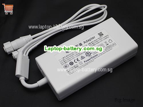  image 2 for   laptop power adapter, laptop ac adapter 