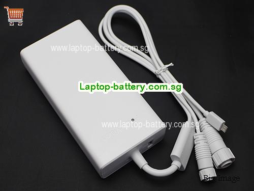  image 3 for   laptop power adapter, laptop ac adapter 